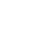 trex iptv compatible android