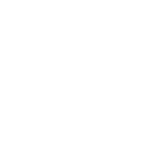 trex iptv compatible with amazon firestick