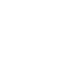 trex iptv works on apple tv ios