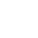 trex iptv windows pc mac compatible