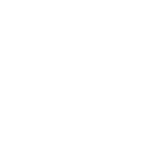 trex iptv android compatible