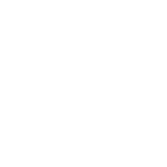 trex iptv samsung mac compatible